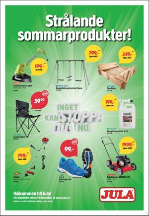 kvallsposten-20180726_000_00_00_040.pdf