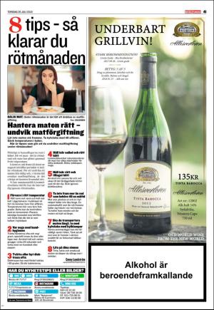 kvallsposten-20180726_000_00_00_041.pdf