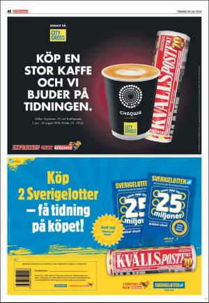 kvallsposten-20180726_000_00_00_042.pdf