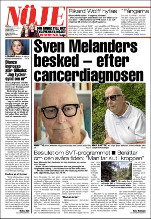 kvallsposten-20180726_000_00_00_044.pdf