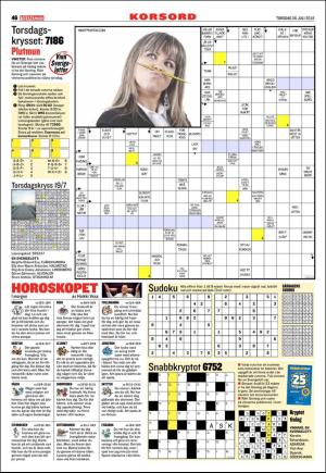 kvallsposten-20180726_000_00_00_046.pdf