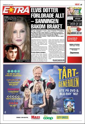 kvallsposten-20180726_000_00_00_047.pdf