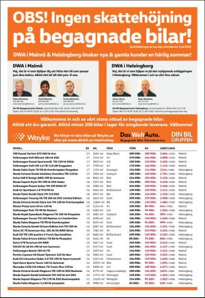 kvallsposten-20180726_000_00_00_048.pdf