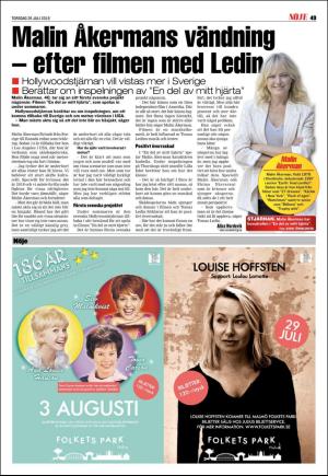 kvallsposten-20180726_000_00_00_049.pdf