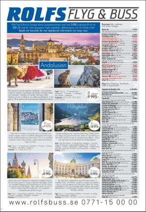 kvallsposten-20180805_000_00_00_003.pdf