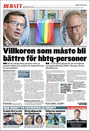 kvallsposten-20180805_000_00_00_004.pdf
