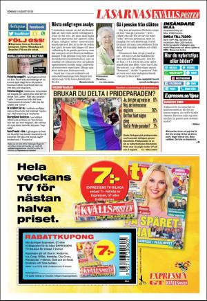 kvallsposten-20180805_000_00_00_005.pdf