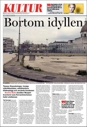 kvallsposten-20180805_000_00_00_006.pdf