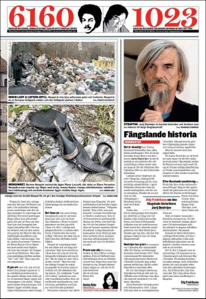 kvallsposten-20180805_000_00_00_007.pdf