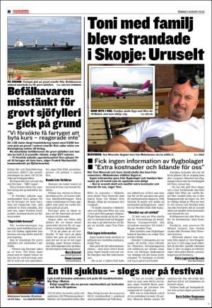 kvallsposten-20180805_000_00_00_010.pdf