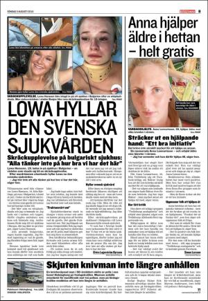 kvallsposten-20180805_000_00_00_011.pdf