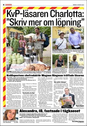 kvallsposten-20180805_000_00_00_012.pdf