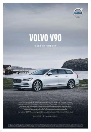 kvallsposten-20180805_000_00_00_013.pdf