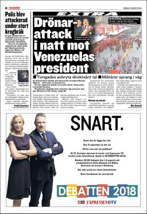 kvallsposten-20180805_000_00_00_014.pdf