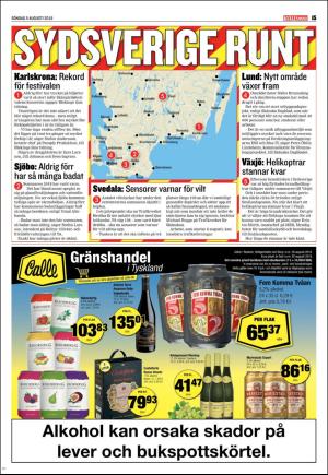 kvallsposten-20180805_000_00_00_015.pdf