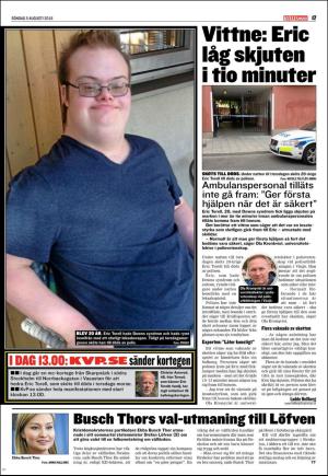 kvallsposten-20180805_000_00_00_017.pdf