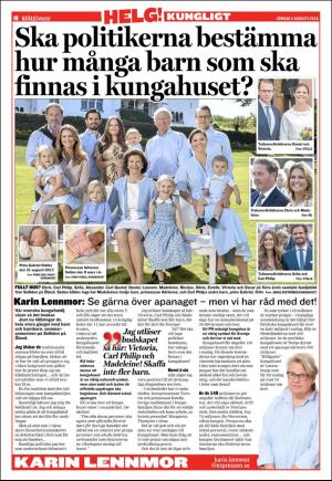 kvallsposten-20180805_000_00_00_018.pdf