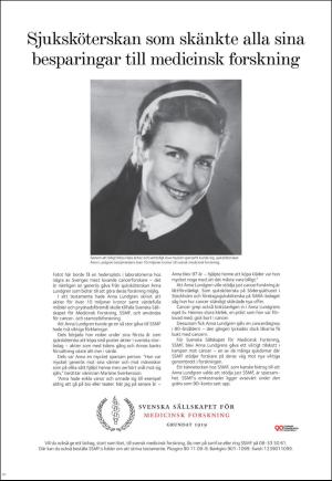 kvallsposten-20180805_000_00_00_019.pdf