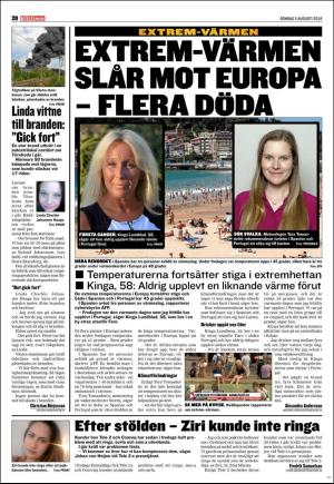 kvallsposten-20180805_000_00_00_020.pdf