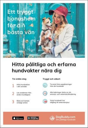 kvallsposten-20180805_000_00_00_021.pdf