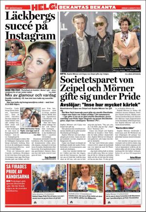 kvallsposten-20180805_000_00_00_022.pdf