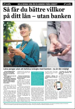 kvallsposten-20180805_000_00_00_023.pdf