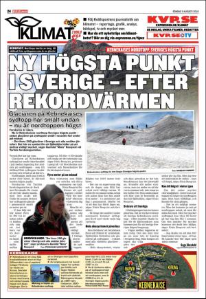 kvallsposten-20180805_000_00_00_024.pdf