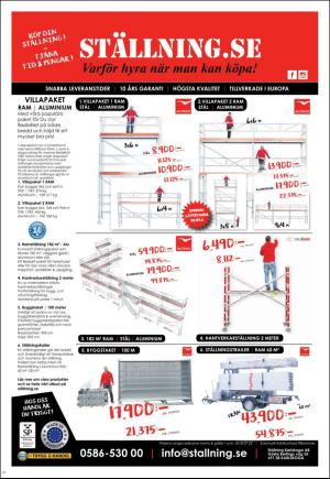 kvallsposten-20180805_000_00_00_025.pdf