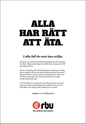 kvallsposten-20180805_000_00_00_026.pdf