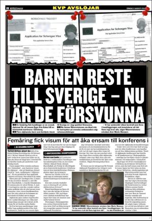 kvallsposten-20180805_000_00_00_028.pdf