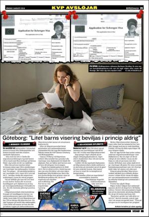 kvallsposten-20180805_000_00_00_029.pdf