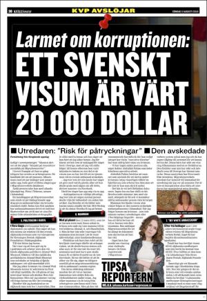kvallsposten-20180805_000_00_00_030.pdf