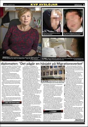 kvallsposten-20180805_000_00_00_031.pdf
