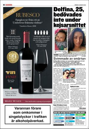 kvallsposten-20180805_000_00_00_032.pdf