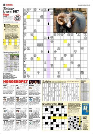 kvallsposten-20180805_000_00_00_036.pdf