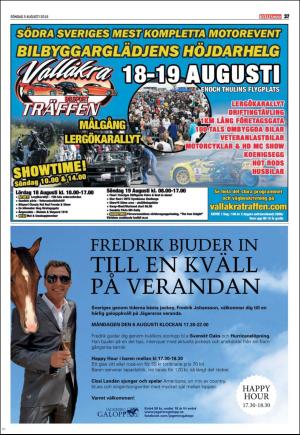 kvallsposten-20180805_000_00_00_037.pdf