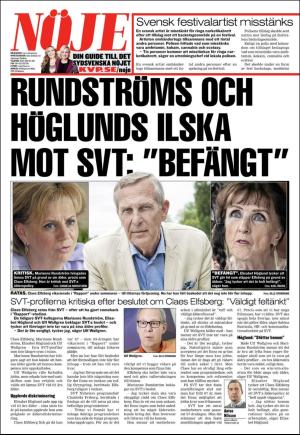 kvallsposten-20180805_000_00_00_038.pdf