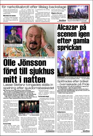 kvallsposten-20180805_000_00_00_039.pdf