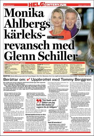 kvallsposten-20180805_000_00_00_040.pdf