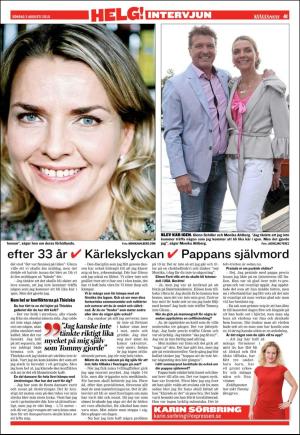 kvallsposten-20180805_000_00_00_041.pdf