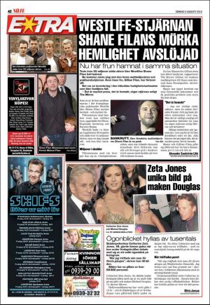 kvallsposten-20180805_000_00_00_042.pdf