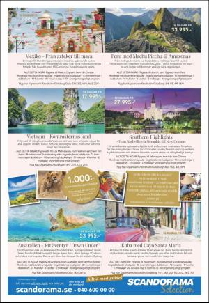 kvallsposten-20180805_000_00_00_043.pdf