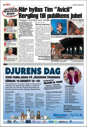 kvallsposten-20180805_000_00_00_044.pdf