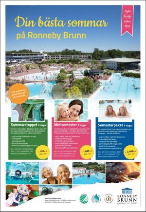 kvallsposten-20180805_000_00_00_045.pdf