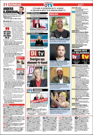 kvallsposten-20180805_000_00_00_046.pdf