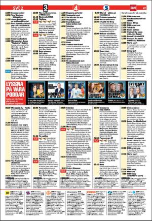 kvallsposten-20180805_000_00_00_047.pdf