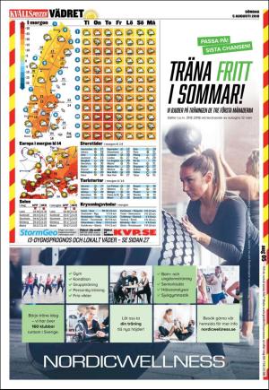 kvallsposten-20180805_000_00_00_048.pdf