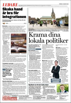 kvallsposten-20180817_000_00_00_002.pdf