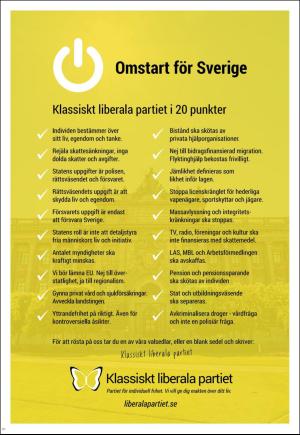 kvallsposten-20180817_000_00_00_003.pdf