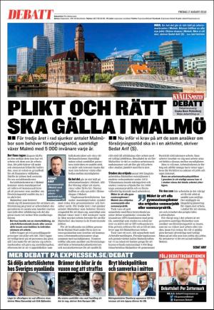 kvallsposten-20180817_000_00_00_004.pdf